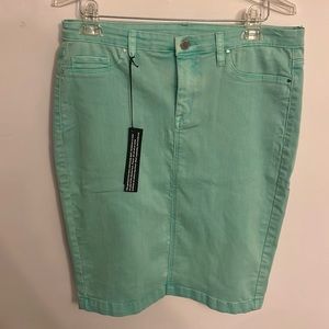 BlankNYc women’s skirt size 30 (10) NWT